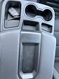 2025 Chevrolet Silverado 2500 Double Cab SRW 4WD Pickup for sale #CB161611N - photo 11