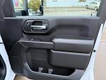 2025 Chevrolet Silverado 2500 Double Cab SRW 4WD Pickup for sale #CB161611N - photo 12