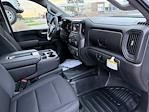2025 Chevrolet Silverado 2500 Double Cab SRW 4WD Pickup for sale #CB161611N - photo 13