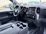 2025 Chevrolet Silverado 2500 Double Cab SRW 4WD Pickup for sale #CB161611N - photo 14