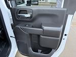 2025 Chevrolet Silverado 2500 Double Cab SRW 4WD Pickup for sale #CB161611N - photo 15