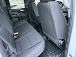 2025 Chevrolet Silverado 2500 Double Cab SRW 4WD Pickup for sale #CB161611N - photo 16
