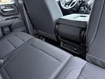2025 Chevrolet Silverado 2500 Double Cab SRW 4WD Pickup for sale #CB161611N - photo 17