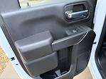 2025 Chevrolet Silverado 2500 Double Cab SRW 4WD Pickup for sale #CB161611N - photo 18
