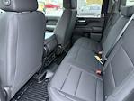 2025 Chevrolet Silverado 2500 Double Cab SRW 4WD Pickup for sale #CB161611N - photo 19
