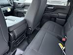 2025 Chevrolet Silverado 2500 Double Cab SRW 4WD Pickup for sale #CB161611N - photo 20