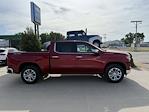 2025 Chevrolet Silverado 1500 Crew Cab 4WD Pickup for sale #B161613N - photo 7