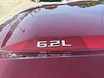 2025 Chevrolet Silverado 1500 Crew Cab 4WD Pickup for sale #B161613N - photo 8