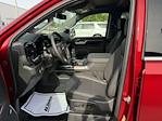 2025 Chevrolet Silverado 1500 Crew Cab 4WD Pickup for sale #B161613N - photo 9