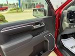2025 Chevrolet Silverado 1500 Crew Cab 4WD Pickup for sale #B161613N - photo 10