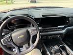 2025 Chevrolet Silverado 1500 Crew Cab 4WD Pickup for sale #B161613N - photo 11