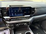 2025 Chevrolet Silverado 1500 Crew Cab 4WD Pickup for sale #B161613N - photo 12