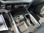 2025 Chevrolet Silverado 1500 Crew Cab 4WD Pickup for sale #B161613N - photo 13