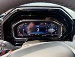2025 Chevrolet Silverado 1500 Crew Cab 4WD Pickup for sale #B161613N - photo 14