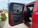 2025 Chevrolet Silverado 1500 Crew Cab 4WD Pickup for sale #B161613N - photo 15