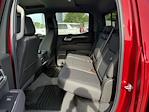 2025 Chevrolet Silverado 1500 Crew Cab 4WD Pickup for sale #B161613N - photo 16