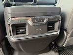 2025 Chevrolet Silverado 1500 Crew Cab 4WD Pickup for sale #B161613N - photo 17