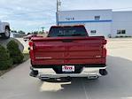 2025 Chevrolet Silverado 1500 Crew Cab 4WD Pickup for sale #B161613N - photo 5
