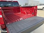 2025 Chevrolet Silverado 1500 Crew Cab 4WD Pickup for sale #B161613N - photo 6
