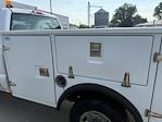 2006 Chevrolet Silverado 2500 Regular Cab RWD Service Truck for sale #B161616A1 - photo 10