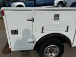 2006 Chevrolet Silverado 2500 Regular Cab RWD Service Truck for sale #B161616A1 - photo 11