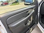 2006 Chevrolet Silverado 2500 Regular Cab RWD Service Truck for sale #B161616A1 - photo 13