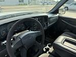 2006 Chevrolet Silverado 2500 Regular Cab RWD Service Truck for sale #B161616A1 - photo 15
