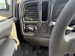 2006 Chevrolet Silverado 2500 Regular Cab RWD Service Truck for sale #B161616A1 - photo 16