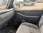 2006 Chevrolet Silverado 2500 Regular Cab RWD Service Truck for sale #B161616A1 - photo 18