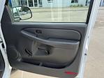 2006 Chevrolet Silverado 2500 Regular Cab RWD Service Truck for sale #B161616A1 - photo 19