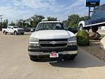 2006 Chevrolet Silverado 2500 Regular Cab RWD Service Truck for sale #B161616A1 - photo 3