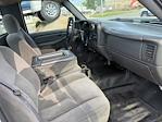 2006 Chevrolet Silverado 2500 Regular Cab RWD Service Truck for sale #B161616A1 - photo 20