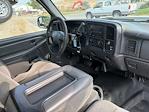 2006 Chevrolet Silverado 2500 Regular Cab RWD Service Truck for sale #B161616A1 - photo 21