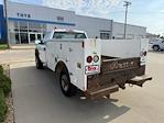2006 Chevrolet Silverado 2500 Regular Cab RWD Service Truck for sale #B161616A1 - photo 6