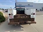 2006 Chevrolet Silverado 2500 Regular Cab RWD Service Truck for sale #B161616A1 - photo 7