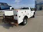2006 Chevrolet Silverado 2500 Regular Cab RWD Service Truck for sale #B161616A1 - photo 2