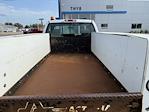 2006 Chevrolet Silverado 2500 Regular Cab RWD Service Truck for sale #B161616A1 - photo 9