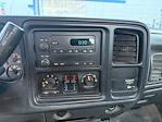 Used 2005 Chevrolet Silverado 2500 Regular Cab Service Truck for sale #B161616A2 - photo 14
