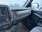 Used 2005 Chevrolet Silverado 2500 Regular Cab Service Truck for sale #B161616A2 - photo 15