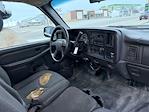 Used 2005 Chevrolet Silverado 2500 Regular Cab Service Truck for sale #B161616A2 - photo 18