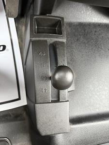 Used 2015 Chevrolet Silverado 1500 - photo 1