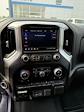 2021 Chevrolet Silverado 1500 Double Cab 4WD Pickup for sale #B161620A - photo 10