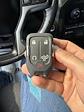 2021 Chevrolet Silverado 1500 Double Cab 4WD Pickup for sale #B161620A - photo 11