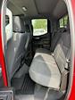2021 Chevrolet Silverado 1500 Double Cab 4WD Pickup for sale #B161620A - photo 12