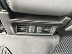 2021 Chevrolet Silverado 1500 Double Cab 4WD Pickup for sale #B161620A - photo 13
