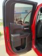 2021 Chevrolet Silverado 1500 Double Cab 4WD Pickup for sale #B161620A - photo 14