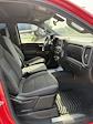 2021 Chevrolet Silverado 1500 Double Cab 4WD Pickup for sale #B161620A - photo 15
