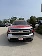 2021 Chevrolet Silverado 1500 Double Cab 4WD Pickup for sale #B161620A - photo 4