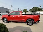 2021 Chevrolet Silverado 1500 Double Cab 4WD Pickup for sale #B161620A - photo 5