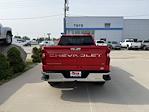 2021 Chevrolet Silverado 1500 Double Cab 4WD Pickup for sale #B161620A - photo 3